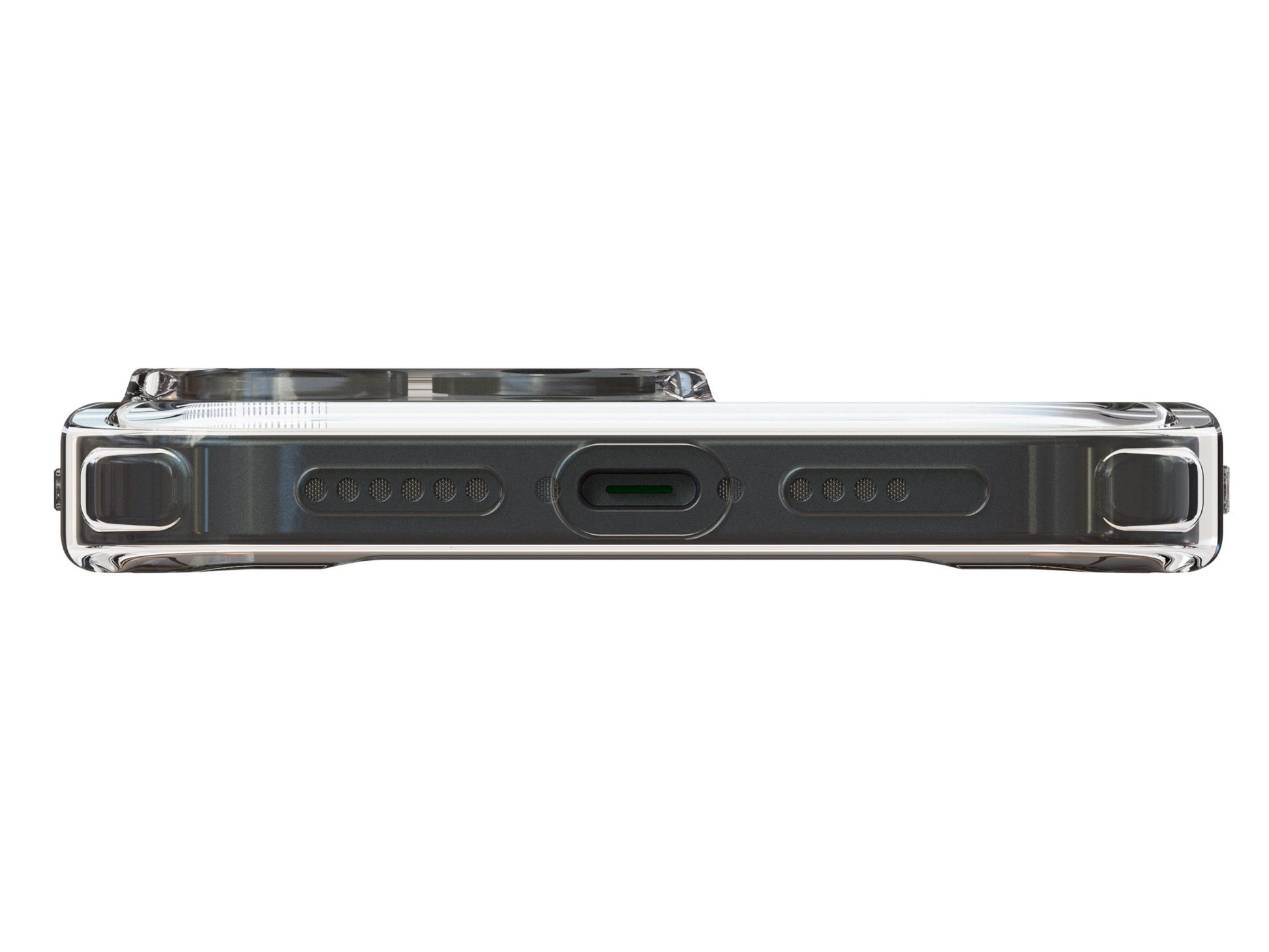 MagBak for iPhone 14 series + MagSticks to Mount Anywhere - MoodPeach