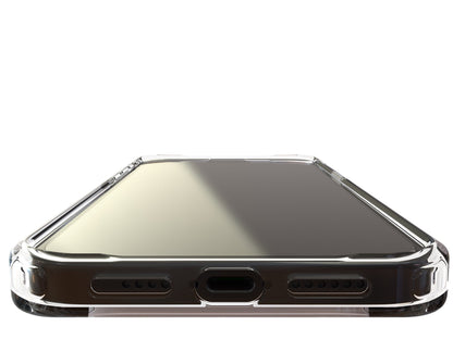MagBak for iPhone 14 series + MagSticks to Mount Anywhere - MoodPeach