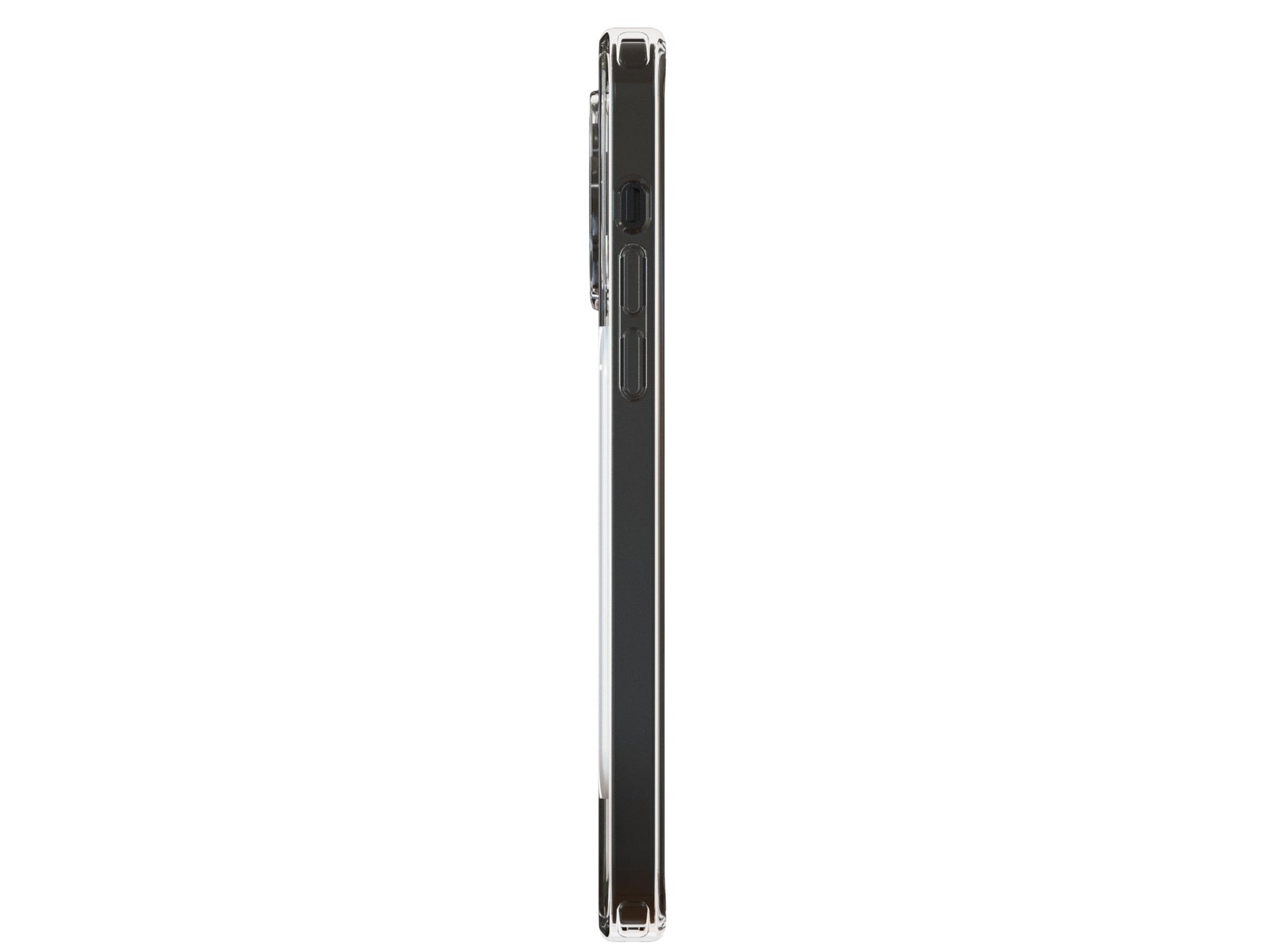 MagBak for iPhone 14 series + MagSticks to Mount Anywhere - MoodPeach