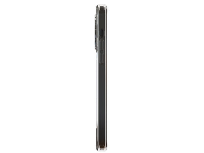 MagBak for iPhone 14 series + MagSticks to Mount Anywhere - MoodPeach