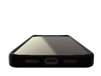 MagBak for iPhone 14 series + MagSticks to Mount Anywhere - MoodPeach