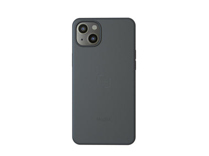 MagBak for iPhone 14 series + MagSticks to Mount Anywhere - MoodPeach