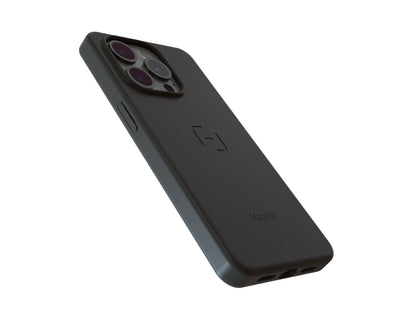 MagBak for iPhone 14 series + MagSticks to Mount Anywhere - MoodPeach