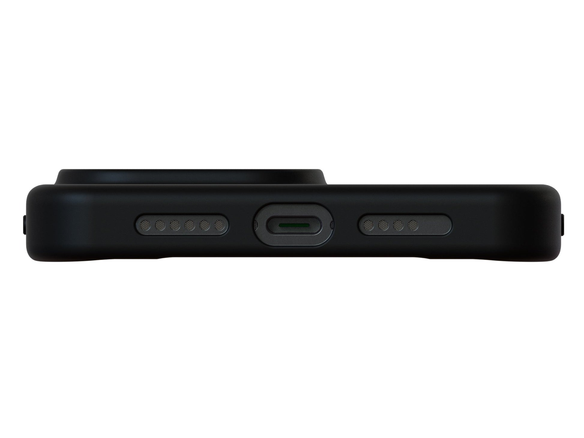 MagBak for iPhone 14 series + MagSticks to Mount Anywhere - MoodPeach