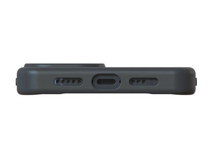 MagBak for iPhone 14 series + MagSticks to Mount Anywhere - MoodPeach