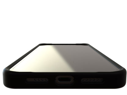 MagBak for iPhone 14 series + MagSticks to Mount Anywhere - MoodPeach