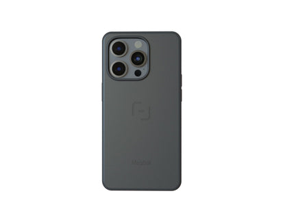 MagBak for iPhone 14 series + MagSticks to Mount Anywhere - MoodPeach