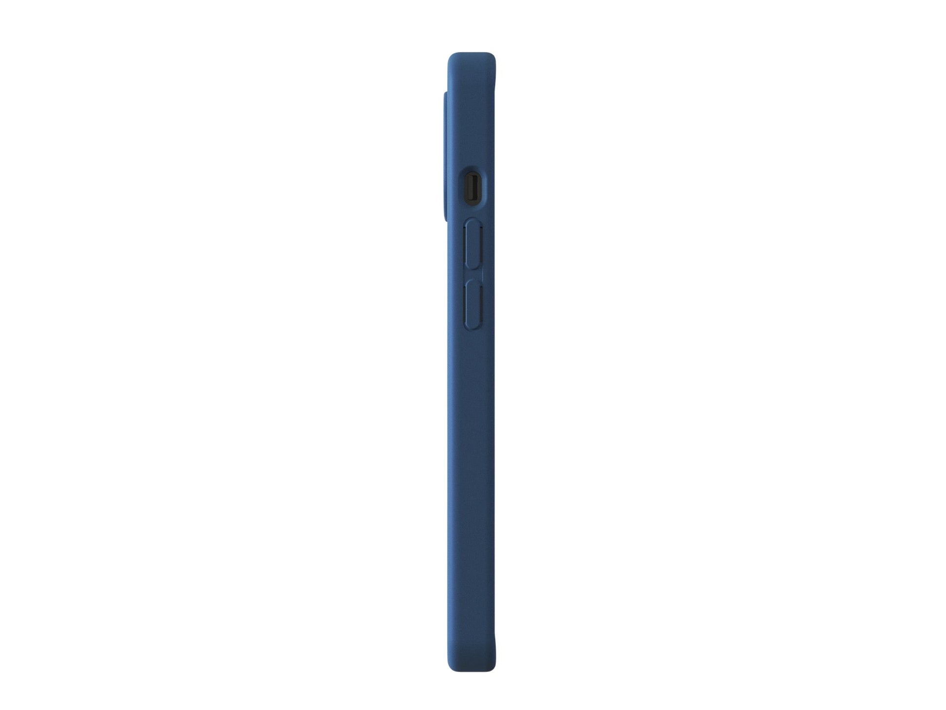 MagBak for iPhone 14 series + MagSticks to Mount Anywhere - MoodPeach