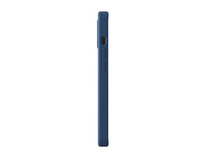 MagBak for iPhone 14 series + MagSticks to Mount Anywhere - MoodPeach