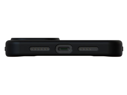 MagBak for iPhone 14 series + MagSticks to Mount Anywhere - MoodPeach