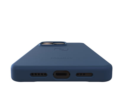 MagBak for iPhone 14 series + MagSticks to Mount Anywhere - MoodPeach