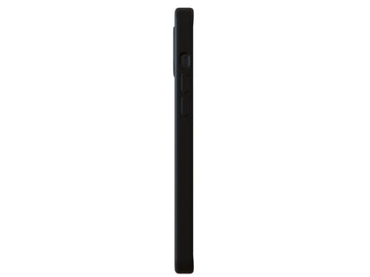 MagBak for iPhone 14 series + MagSticks to Mount Anywhere - MoodPeach