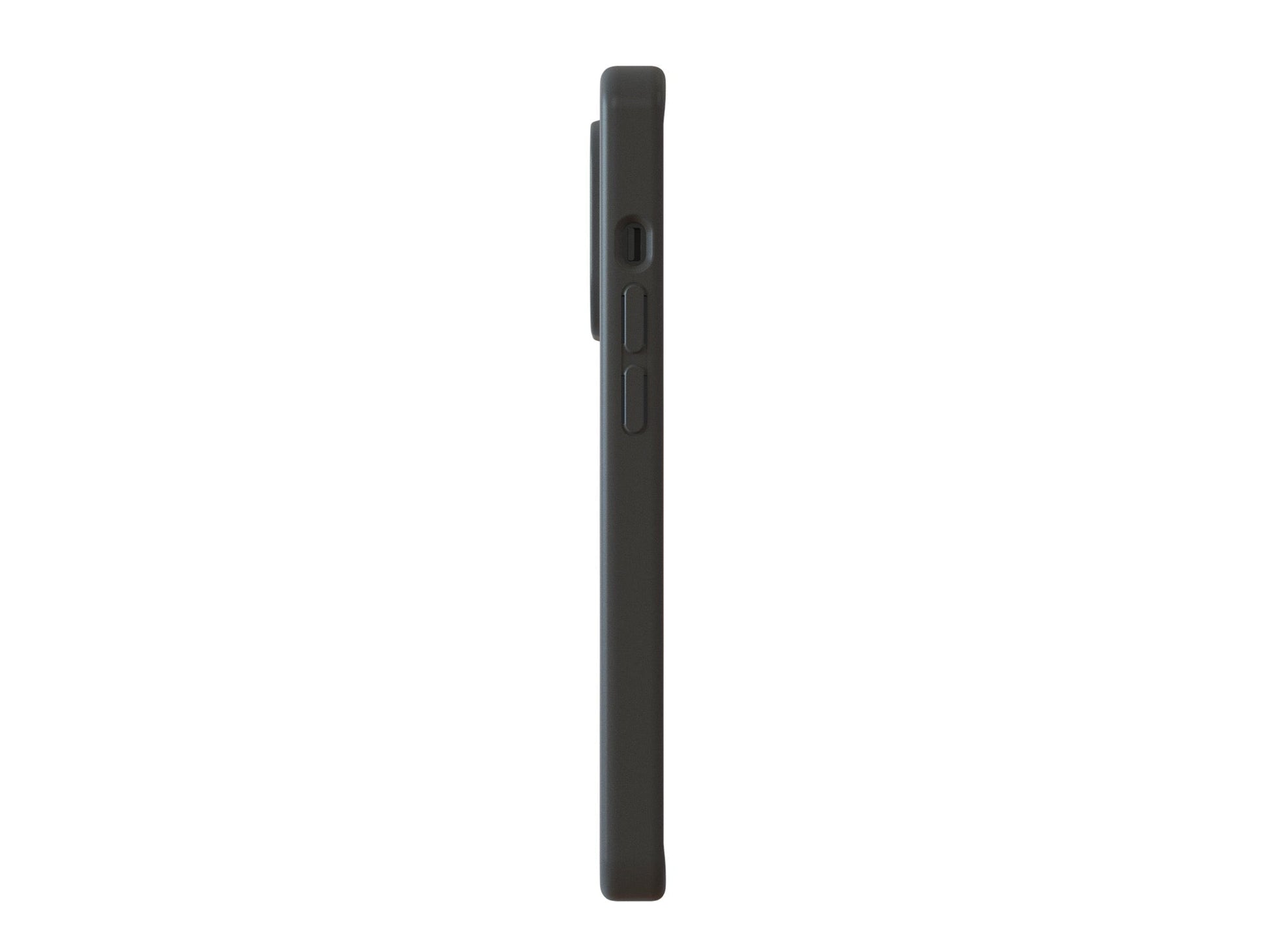 MagBak for iPhone 14 series + MagSticks to Mount Anywhere - MoodPeach