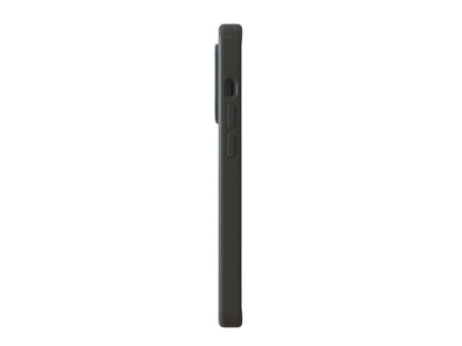MagBak for iPhone 14 series + MagSticks to Mount Anywhere - MoodPeach
