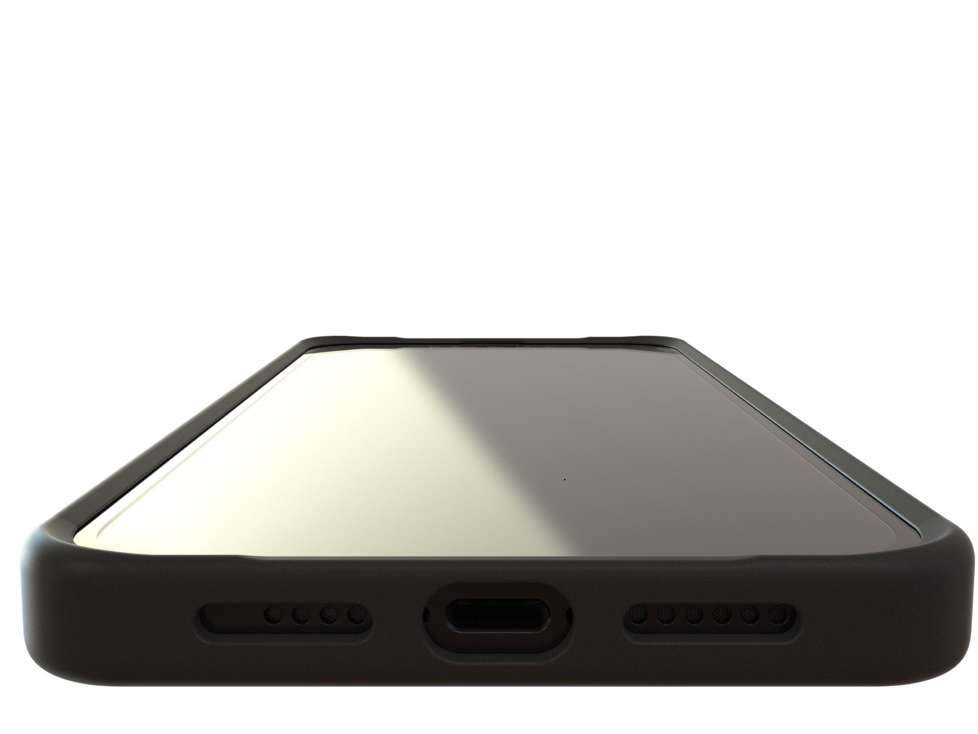 MagBak for iPhone 14 series + MagSticks to Mount Anywhere - MoodPeach