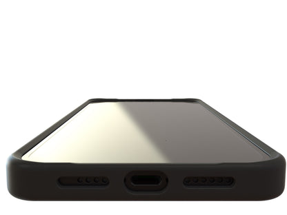 MagBak for iPhone 14 series + MagSticks to Mount Anywhere - MoodPeach