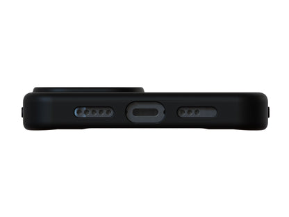 MagBak for iPhone 14 series + MagSticks to Mount Anywhere - MoodPeach