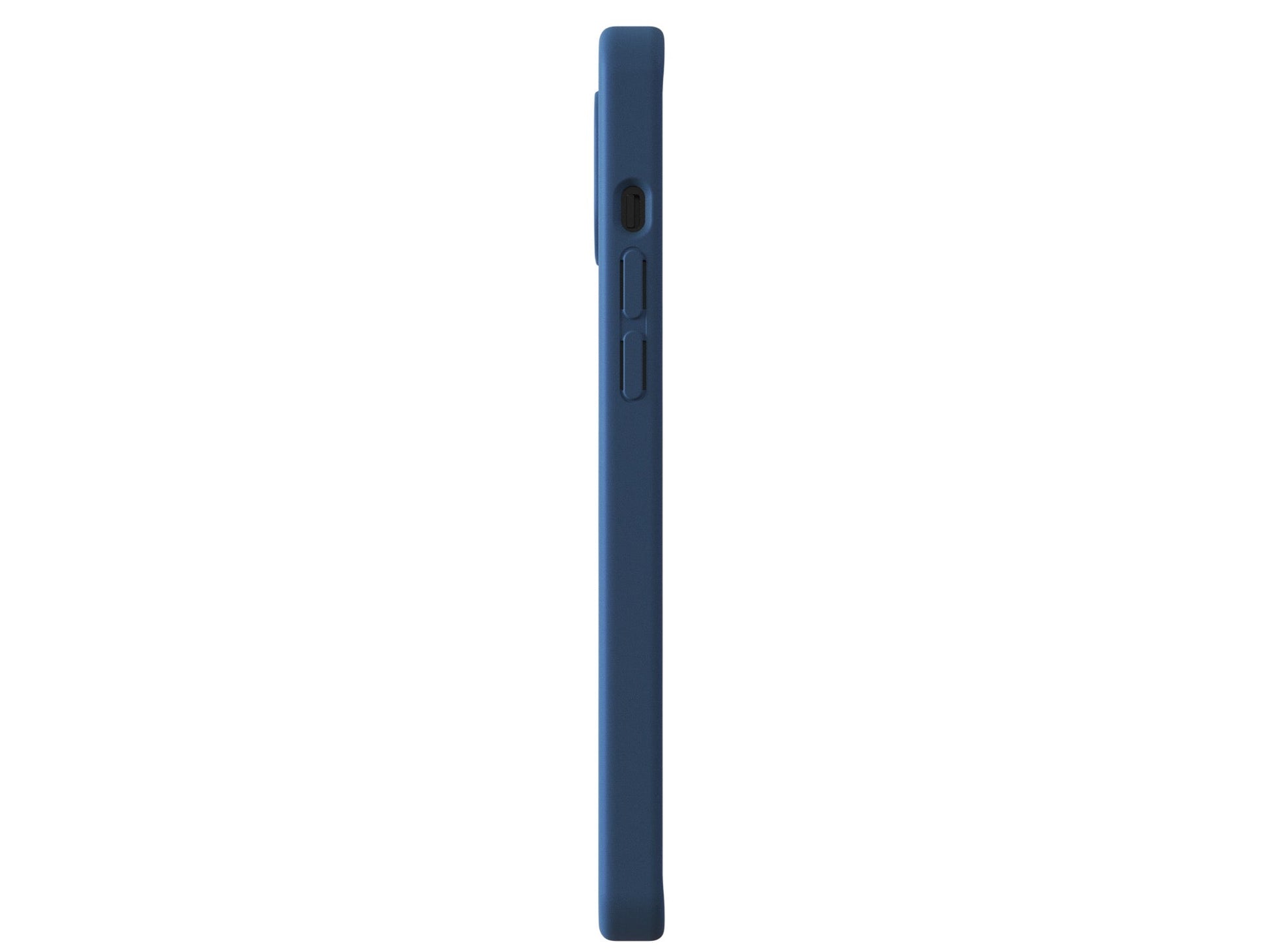 MagBak for iPhone 14 series + MagSticks to Mount Anywhere - MoodPeach