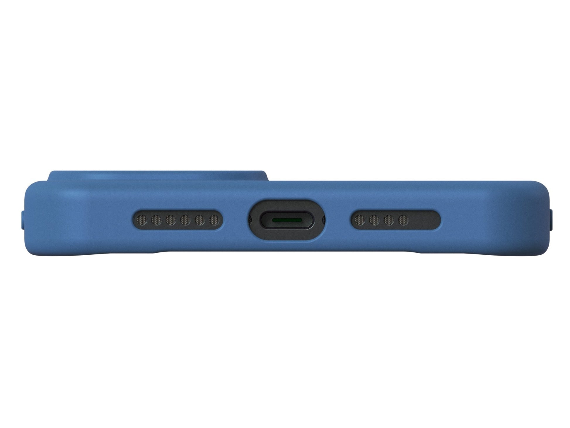 MagBak for iPhone 14 series + MagSticks to Mount Anywhere - MoodPeach