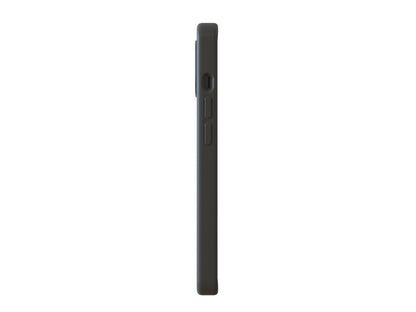 MagBak for iPhone 14 series + MagSticks to Mount Anywhere - MoodPeach