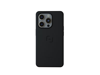 MagBak for iPhone 14 series + MagSticks to Mount Anywhere - MoodPeach