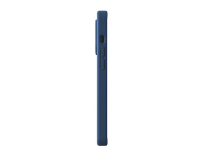 MagBak for iPhone 14 series + MagSticks to Mount Anywhere - MoodPeach