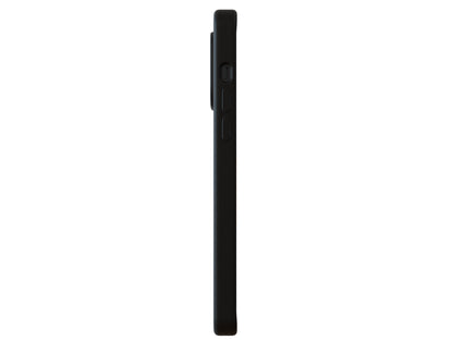 MagBak for iPhone 14 series + MagSticks to Mount Anywhere - MoodPeach