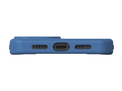 MagBak for iPhone 14 series + MagSticks to Mount Anywhere - MoodPeach