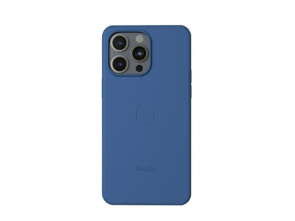 MagBak for iPhone 14 series + MagSticks to Mount Anywhere - MoodPeach