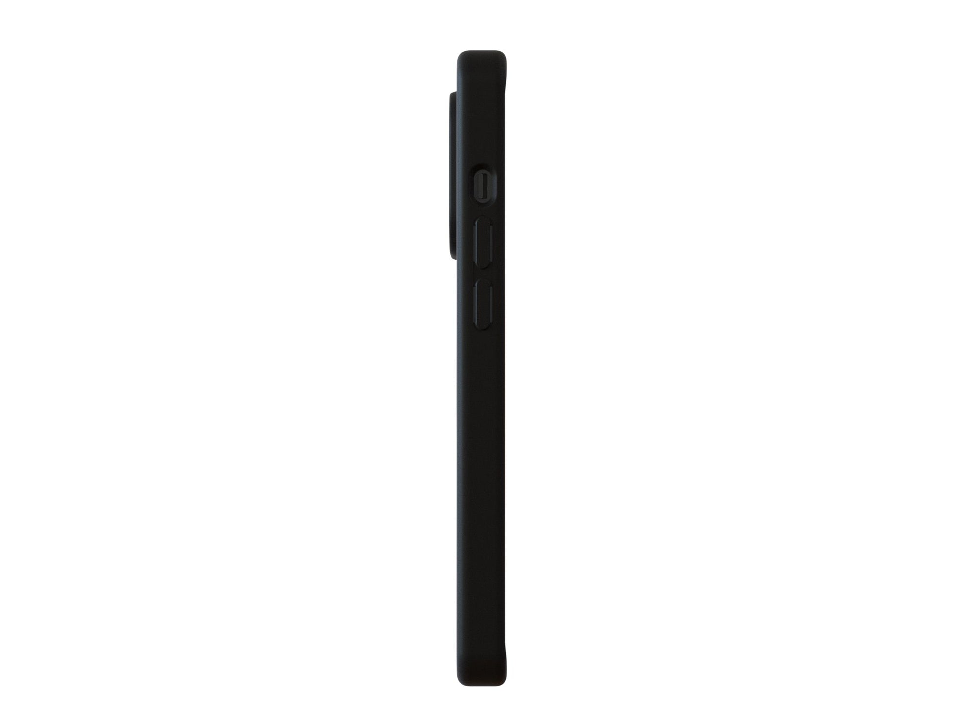 MagBak for iPhone 14 series + MagSticks to Mount Anywhere - MoodPeach