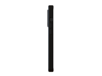 MagBak for iPhone 14 series + MagSticks to Mount Anywhere - MoodPeach