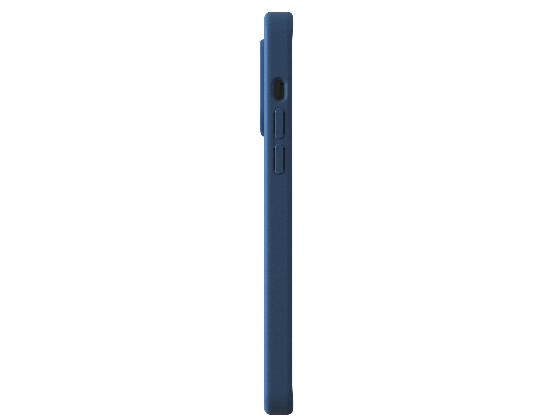 MagBak for iPhone 14 series + MagSticks to Mount Anywhere - MoodPeach
