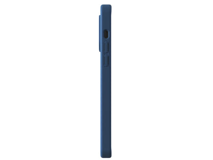 MagBak for iPhone 14 series + MagSticks to Mount Anywhere - MoodPeach