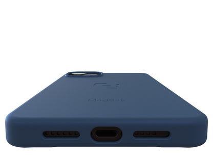 MagBak for iPhone 14 series + MagSticks to Mount Anywhere - MoodPeach