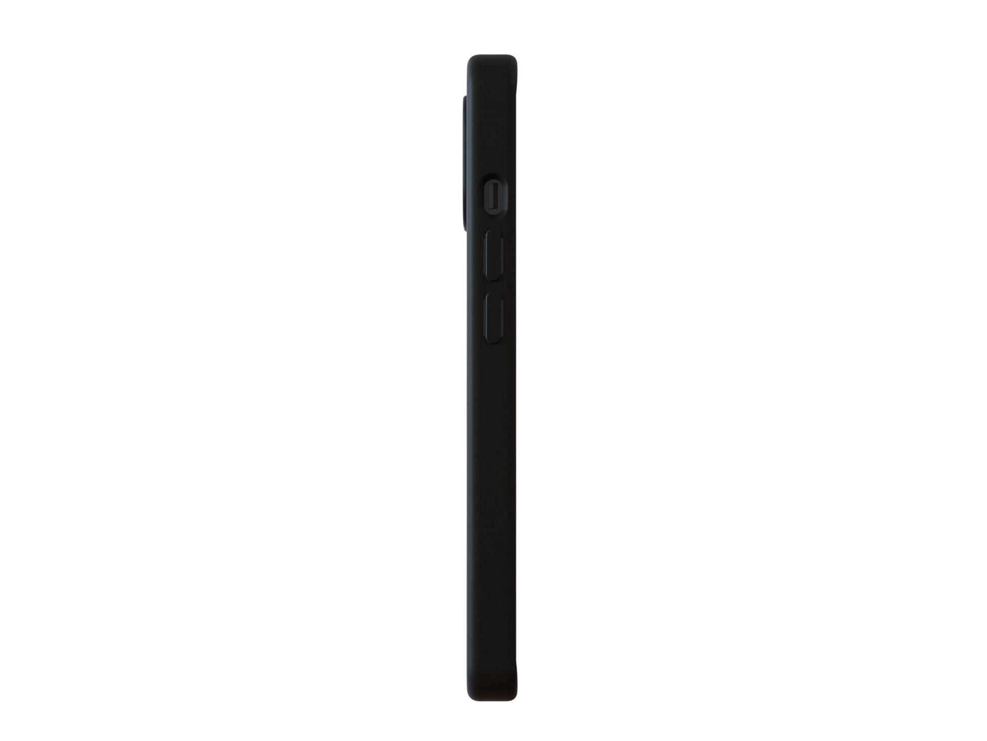 MagBak for iPhone 14 series + MagSticks to Mount Anywhere - MoodPeach