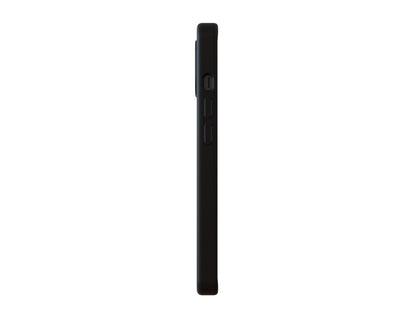 MagBak for iPhone 14 series + MagSticks to Mount Anywhere - MoodPeach