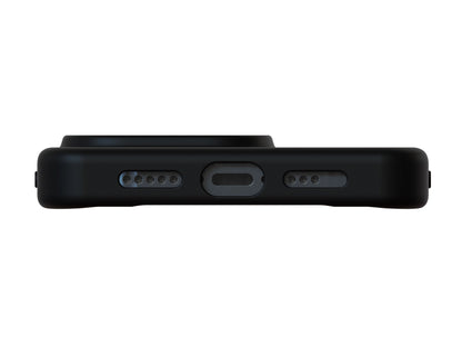 MagBak for iPhone 14 series + MagSticks to Mount Anywhere - MoodPeach