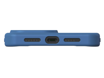 MagBak for iPhone 14 series + MagSticks to Mount Anywhere - MoodPeach