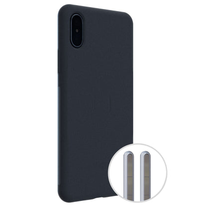 MagBak for iPhone Xs Max [Clearance] - MoodPeach