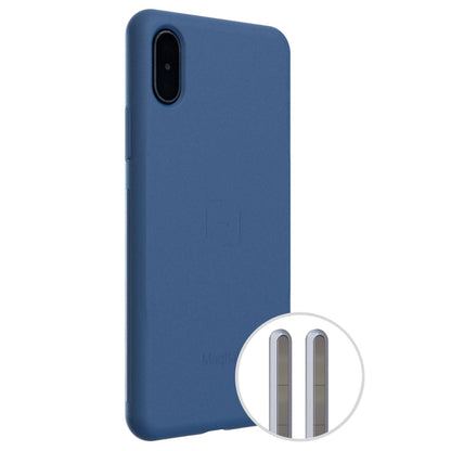 MagBak for iPhone Xs Max [Clearance] - MoodPeach
