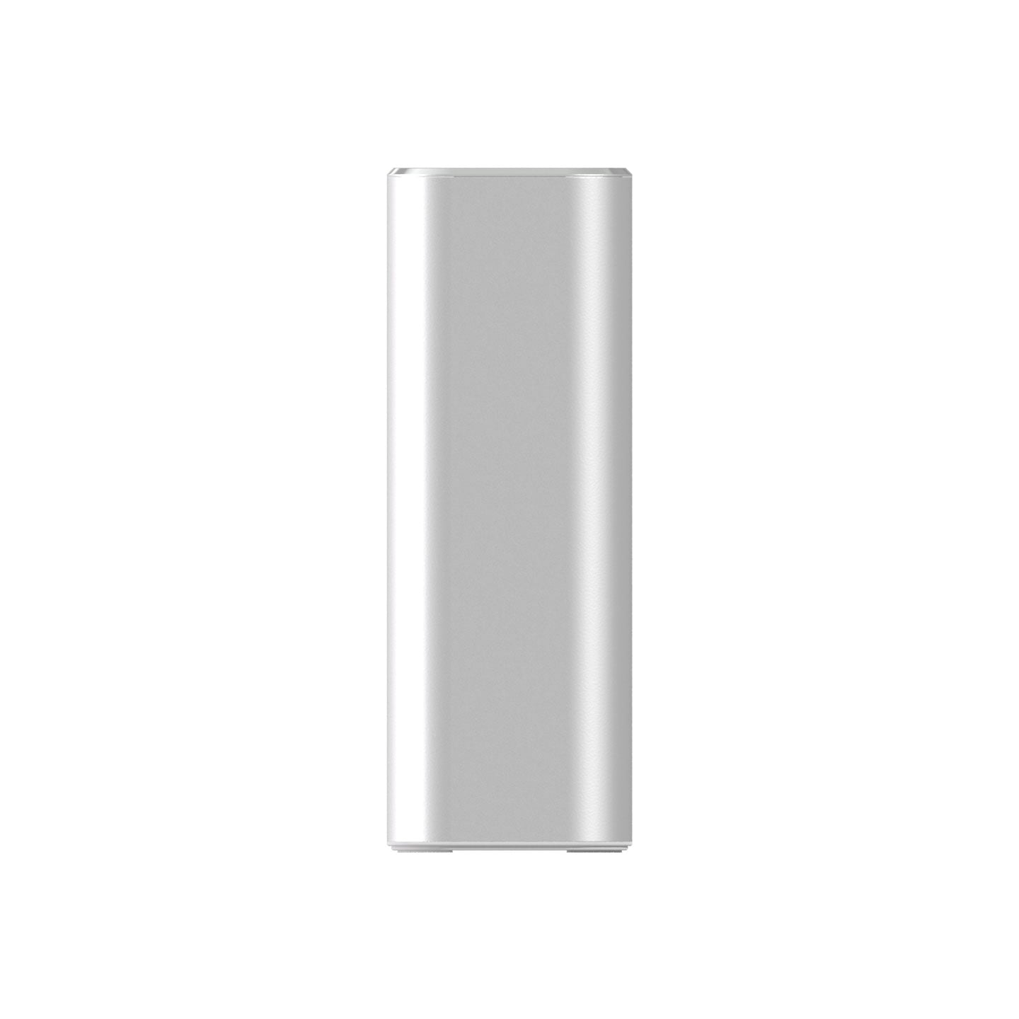 MagBak Halo - Phone Sanitizer [Clearance] - MoodPeach