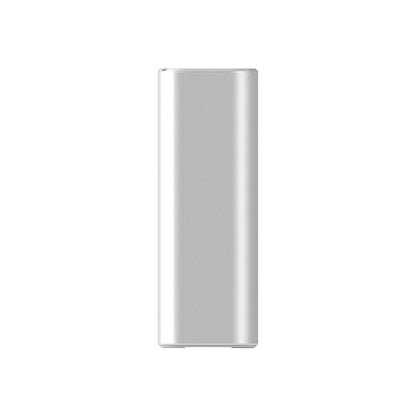 MagBak Halo - Phone Sanitizer [Clearance] - MoodPeach