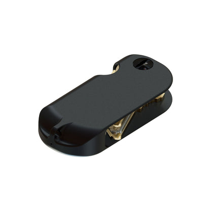 MagBak KeyTag Bundle - MoodPeach