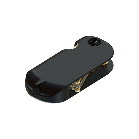 MagBak KeyTag Bundle - MoodPeach