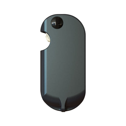 MagBak KeyTag Bundle - MoodPeach