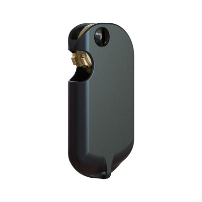 MagBak KeyTag Bundle - MoodPeach