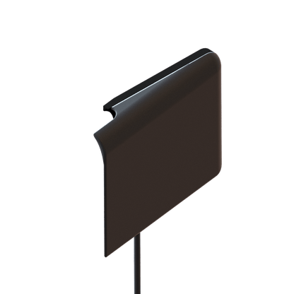 MagBak Phone Mount And Charger for Tesla Model 3 and Y - MoodPeach