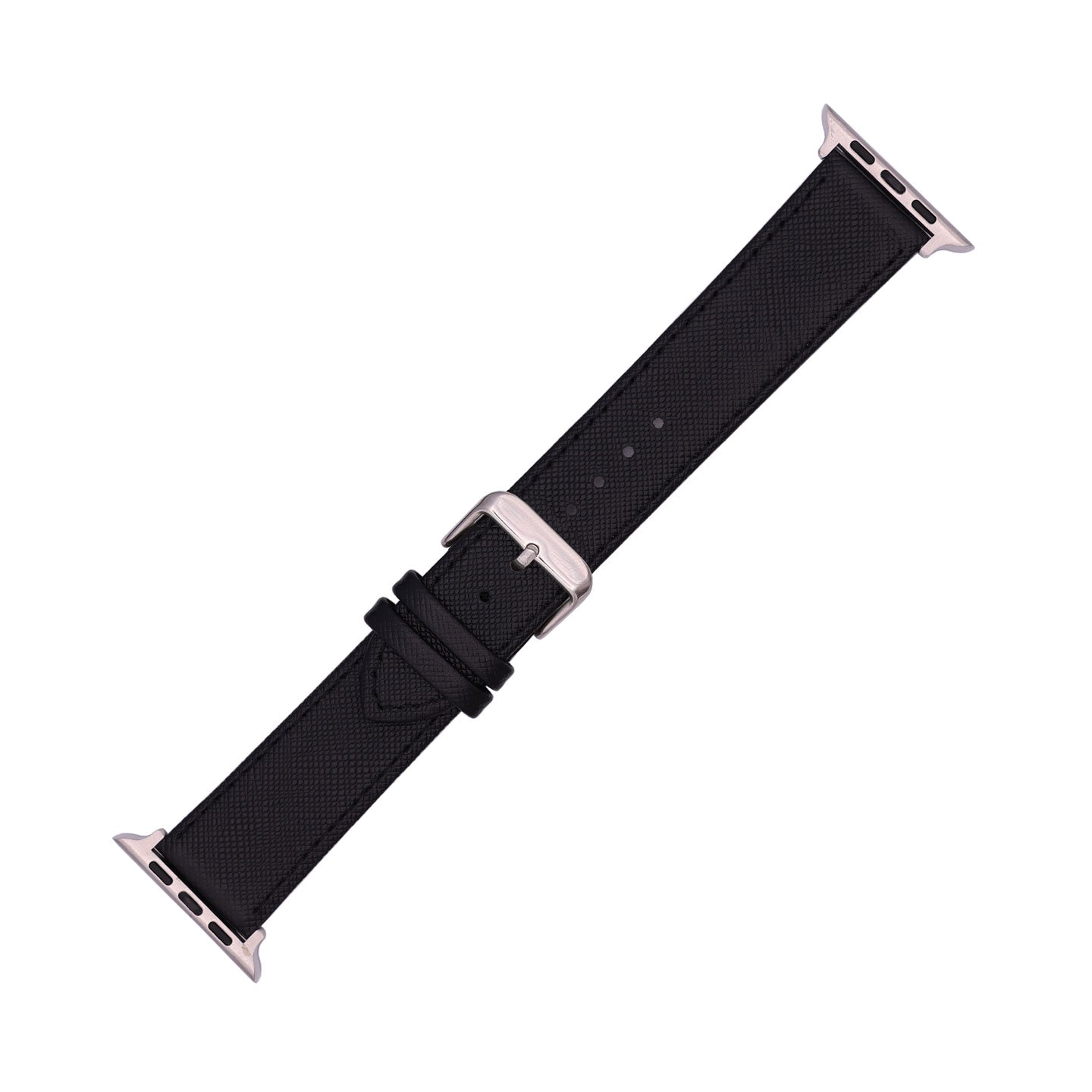 MagBak Watch Band [Clearance] - MoodPeach