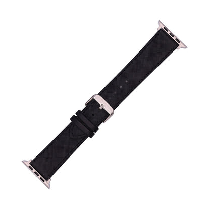 MagBak Watch Band [Clearance] - MoodPeach
