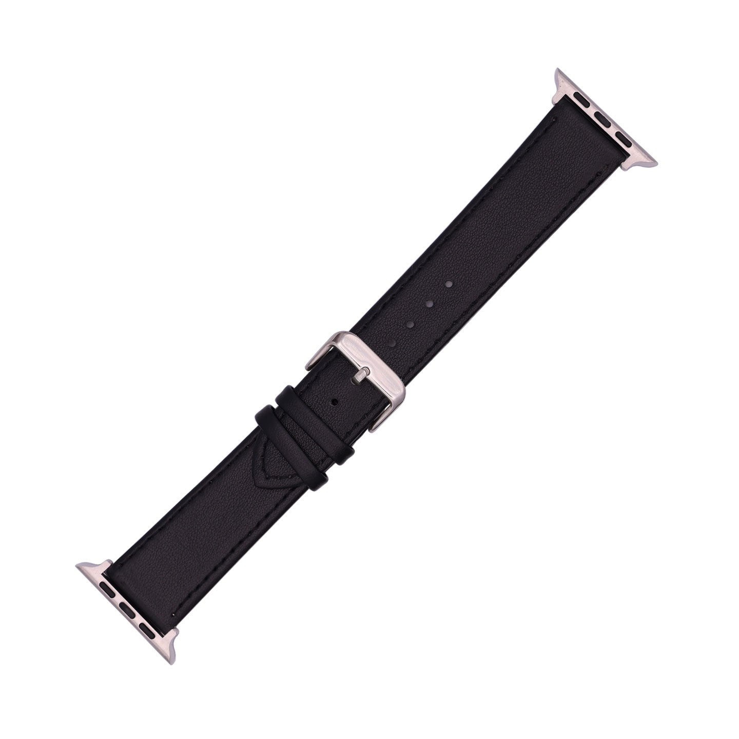 MagBak Watch Band [Clearance] - MoodPeach